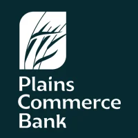 Plains Commerce Bank Mobile